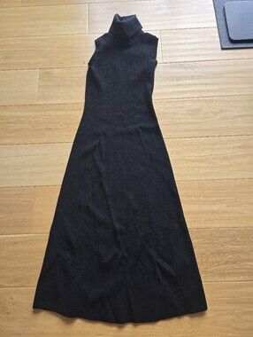 Wilfred Mimi Dress